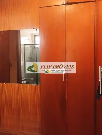 Imagem Apartamento com 3 dormitórios à venda, 176 m² por R$ 1.200.000,00 - Cambuí - Campinas/SP