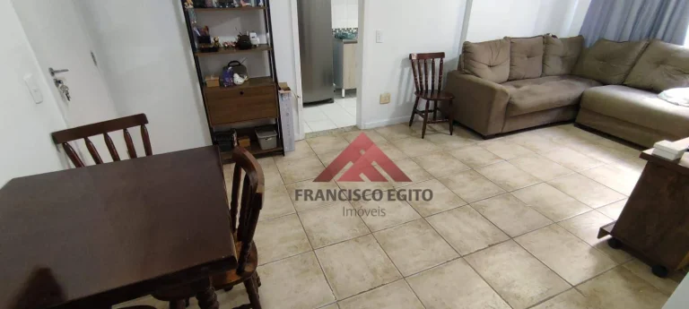 Imagem Grande oportunidade no Solar Clube das Praias 280 mil