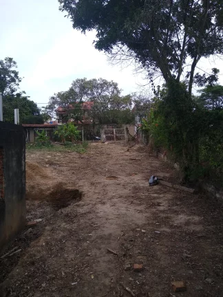 Imagem CHACARA TEMPORADA em Indaiatuba - SP, Recando Internacional Viracopos gleba-4