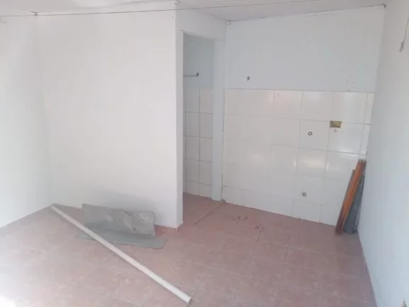 Imagem Sobrado com 2 dormitórios à venda, 331 m² por R$ 750.000,00 - Centro - Ferraz de Vasconcelos/SP