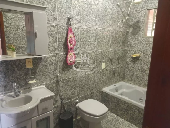 Imagem Chácara em Talhados