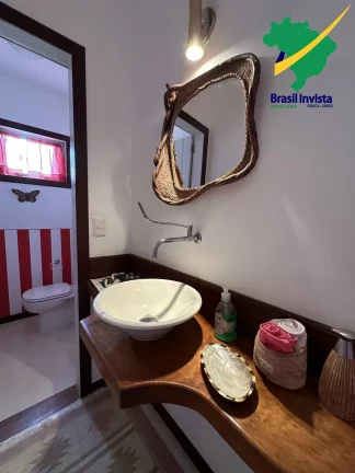 Imagem CASA NO CORAÇÃO DA VILA DE SANTO ANDRÉ