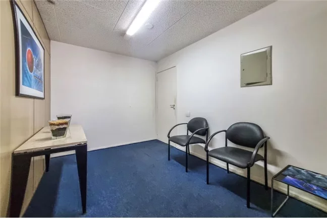 Imagem SALA COMERCIAL em São Paulo - SP, Itaim Bibi