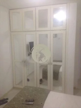Imagem ACEITA IMÓVEL EM LISBOA OU MILÃO