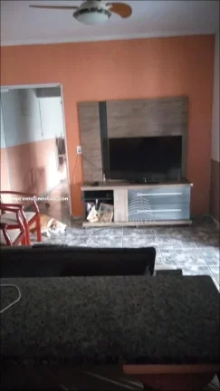 Imagem Chácara Condomínio para Venda em Limeira, Bairro dos Pires, 3 dormitórios, 2 banheiros, 6 vagas