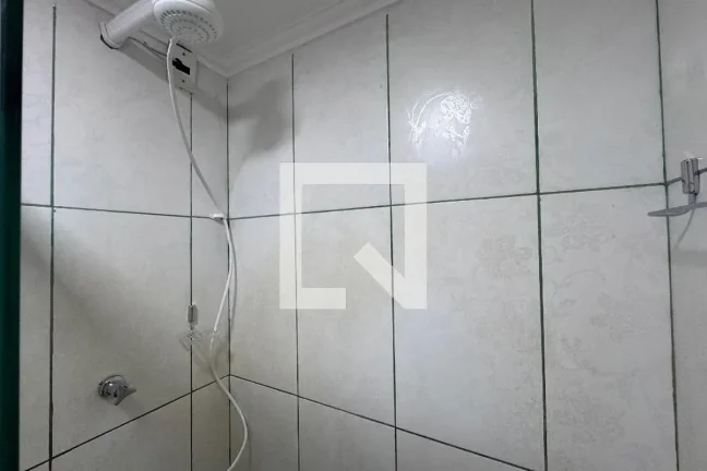 Imagem Casa à Venda - Vargem Grande, 4 Quartos, 200 m2