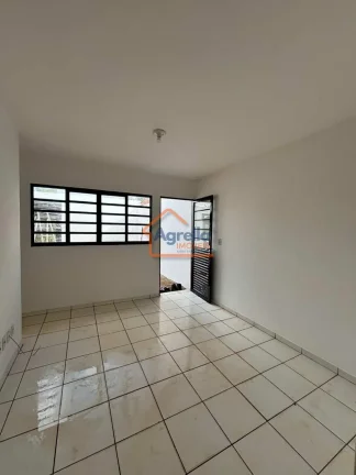 Imagem Casa à venda no bairro JARDIM YPÊ AMARELO - Mogi Guaçu/SP