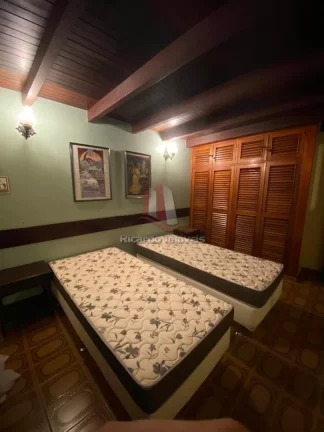 Imagem Apartamento Triplex Pescadores