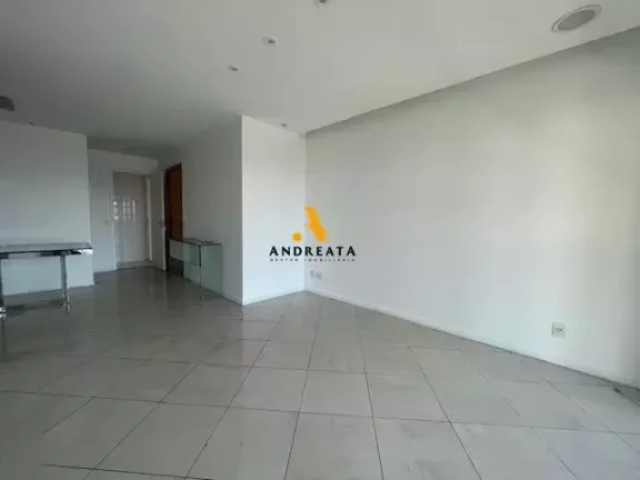 Imagem Praça Antônio Callado - Mundo Novo - Andar medio alto, sol da manhã!!! Oportunidade!!!