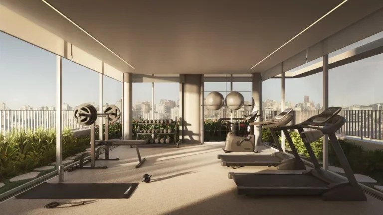 Imagem Apartamento com 3 Quartos à Venda, 165 m² em Petrópolis - Porto Alegre