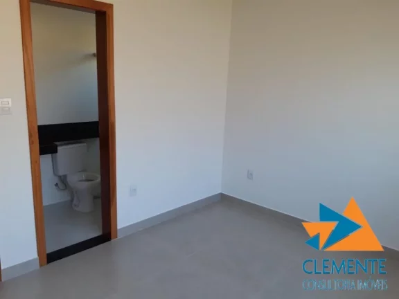 Imagem CASA CONDOMÍNIO ESTÂNCIA DA MATA LAGOA SANTA/JABOTICATUBAS-MG