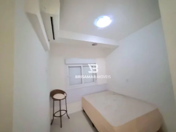 Imagem PITANGUEIRAS- NOVO COM MARAVILHOSA ÁREA DE LAZER E FANTÁSTICA VISTA MAR, 02 VAGAS DE GARAGEM NO PRÉDIO.
