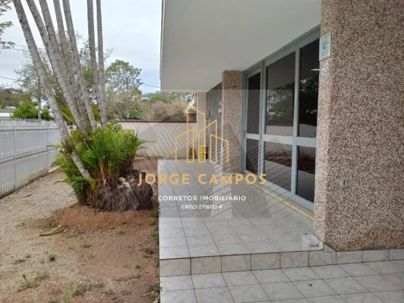 Imagem CA-2444 - CASA TÉRREA À VENDA NO JARDIM ESPLANADA II