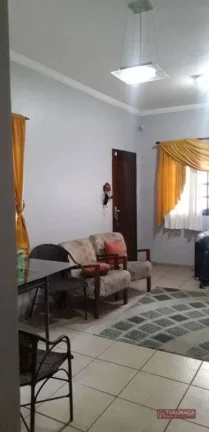 Imagem Casa com 3 quartos à venda, 100 m² por R$ 650.000 - Vila Milton - Guarulhos/SP