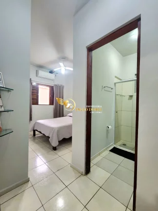 Imagem CASA À VENDA, 5 MINUTOS DA PRAIA GRANDE NA ESTUFA 2 UBATUBA SP