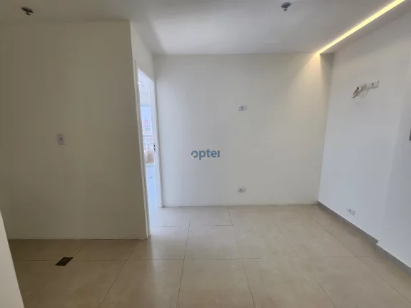 Imagem SALA , 40 M² MARCO ZERO TOWER- JARDIM DO MAR - SÃO BERNARDO DO CAMPO/SP