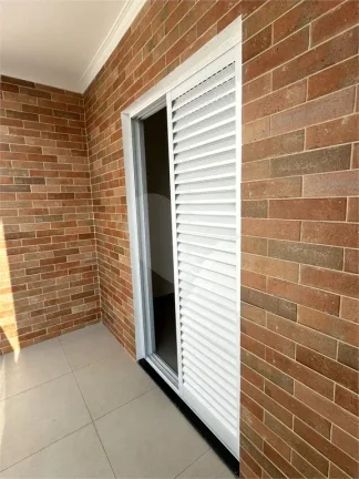 Imagem Casa à venda com 3 quartos, sendo 1 suíte, em Cupecê, São Paulo - SP