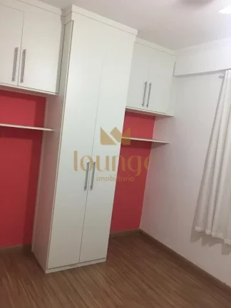 Imagem Apartamento em Sorocaba