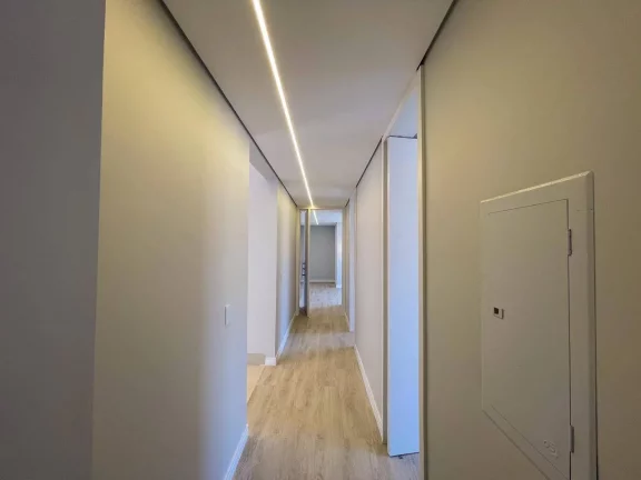 Imagem Sofisticação, Lazer e Conforto em Uma Só Casa!  