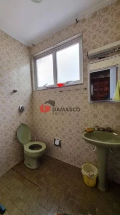 Imagem Sobrado para Locação 3 Quartos, 1 Suite, São Caetano do Sul - SP