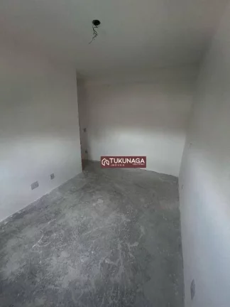 Imagem Apartamento à venda, 69 m² por R$ 577.700,00 - Vila Rosália - Guarulhos/SP