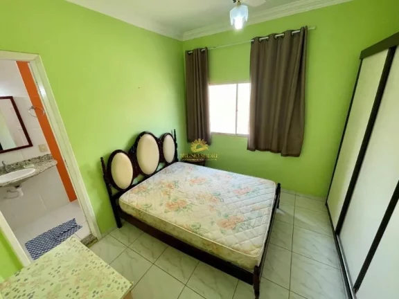 Imagem Oportunidade Única: Casa Ampla no Centro de Guarapari, Próxima às Melhores Praias
Apresentamos um...