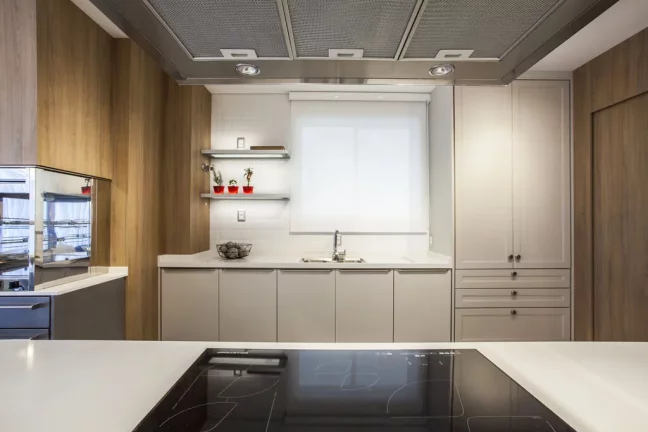 Imagem Ocean Breeze Residence - Apartamento à venda no bairro Centro - Balneário Camboriú/SC
