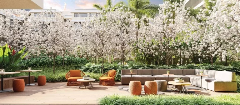 Imagem APARTAMENTO RESIDENCIAL em Vitória - ES, Enseada do Suá
