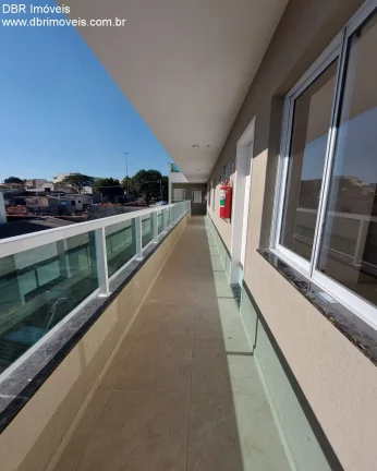 Imagem APARTAMENTO RESIDENCIAL em Sao Paulo - SP, Vila Matilde