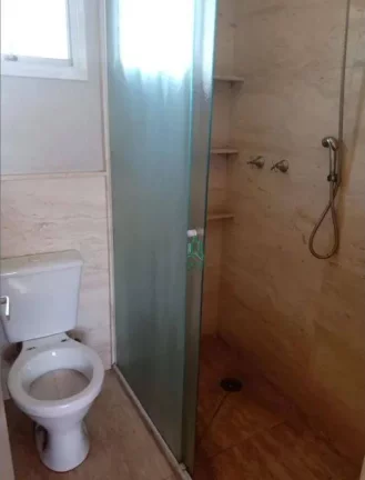 Imagem Cobertura com 3 dormitórios à venda, 182 m² por R$ 1.590.000,00 - Macedo - Guarulhos/SP
