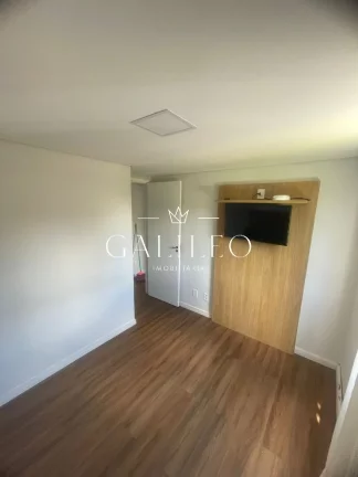 Imagem APARTAMENTO Á VENDA NO CONDOMÍNIO RESERVA MONT SERRAT EM ITUPEVA-SP