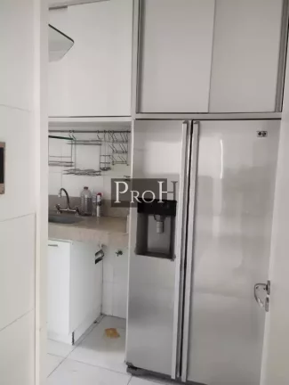 Imagem Apartamento com 3 Quartos à Venda, 68 m² em Planalto - São Bernardo Do Campo