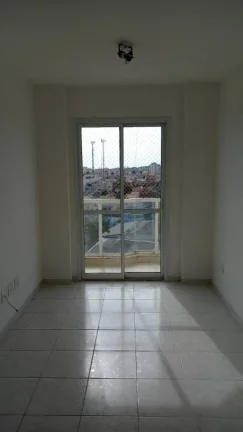 Imagem Alugo Apto em Santo André, Parque das Nações