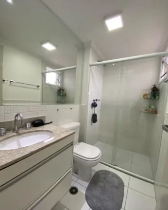 Imagem Apartamento com 4 Quartos à venda, 151mts AV ESCOLA POLITÉCNICA