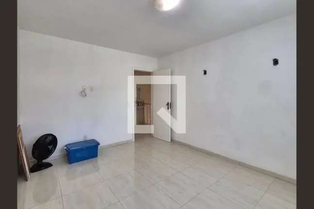 Imagem Casa à Venda - Vargem Grande, 4 Quartos, 140 m2