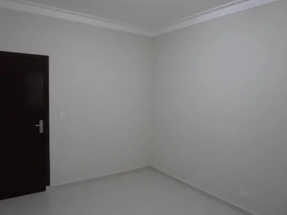 Imagem Apartamento com 2 dormitórios no Cambuci