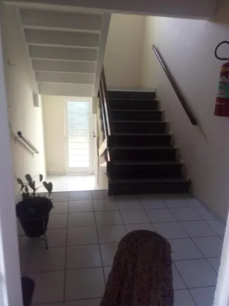 Imagem Apartamento para Venda por R$200.000,00 com 46m², 1 sala, 1 banheiro e 1 vaga - Itaim paulista, São paulo / SP - Cód. 13655