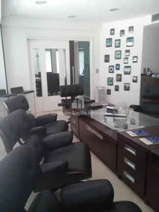Imagem Sala Cml equipada Centro de Guarulhos R$ 385Mil ou conjunto