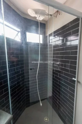 Imagem Apartamento para alugar Itaim Bibi São Paulo