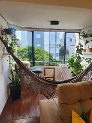 Imagem Apartamento para venda, 2 quarto(s), Petrópolis, Porto Alegre - AP2703