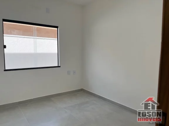 Imagem Casa 3 Suítes, em Itaipuaçu