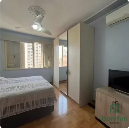Imagem Apartamento 3 Dorm. para venda, Centro Histórico, Porto Alegre - AP2700
