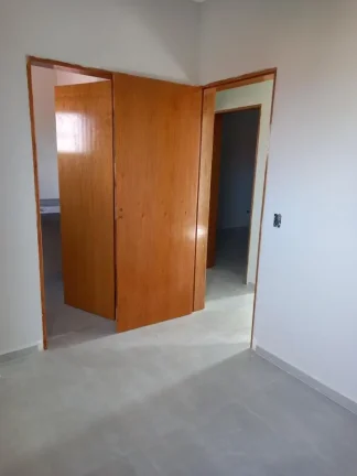Imagem Casa para Venda em Itanhaém, Jardim Jamaica, 3 dormitórios, 1 suíte, 2 banheiros, 3 vagas