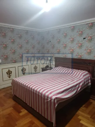 Imagem Magnifica Cobertura Duplex no Paraíso