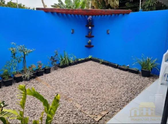 Imagem Casa para Venda em Três Lagoas / MS no bairro Vila Haro