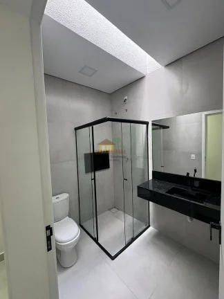 Foto do imóvel: Casa de Condomínio