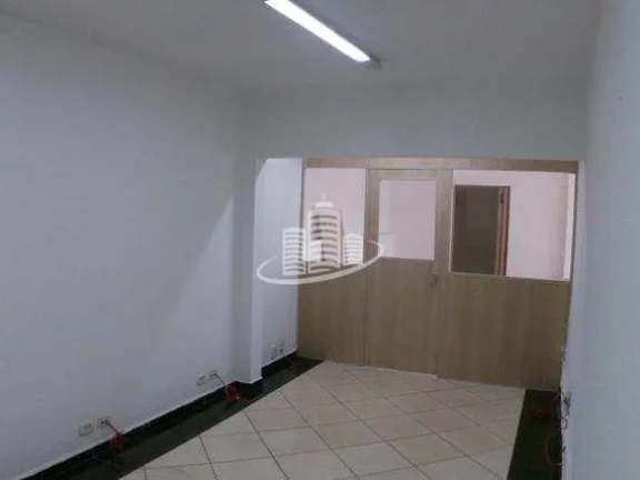 Imagem Casa Comercial