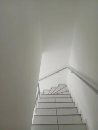 Imagem Sobrado Jd. Santa Maria - Osasco/SP