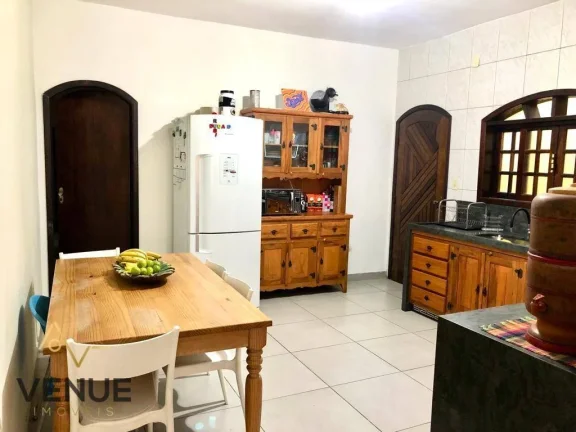 Imagem Casa com 2 dormitórios à venda, 150 m² por R$ 557.500,10 - Vila Rio Branco - São Paulo/SP