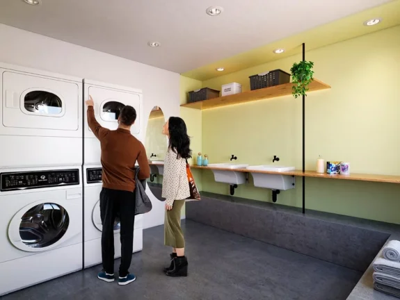 Imagem Conforto e lazer, com os benefícios do programa Casa Verde e amarela. Localização privilegiada. P...